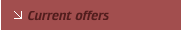 Current offers