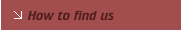 How to find us